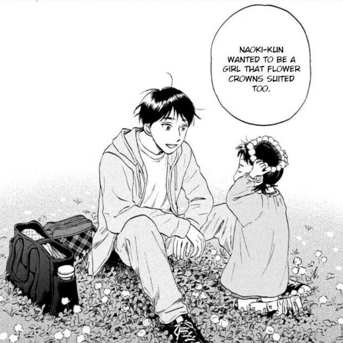 maomao ♡ tweet media