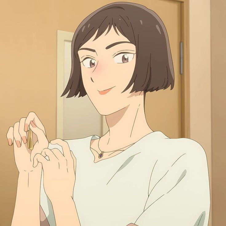 maomao ♡ tweet media