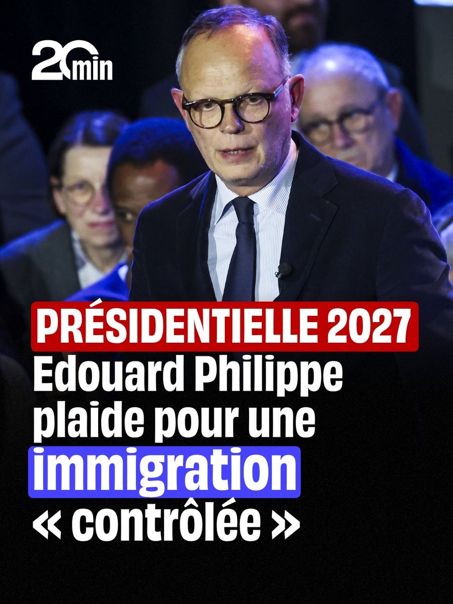 20 Minutes tweet media