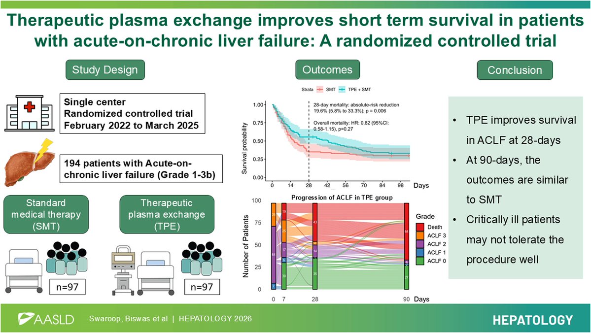 Shalimar tweet media