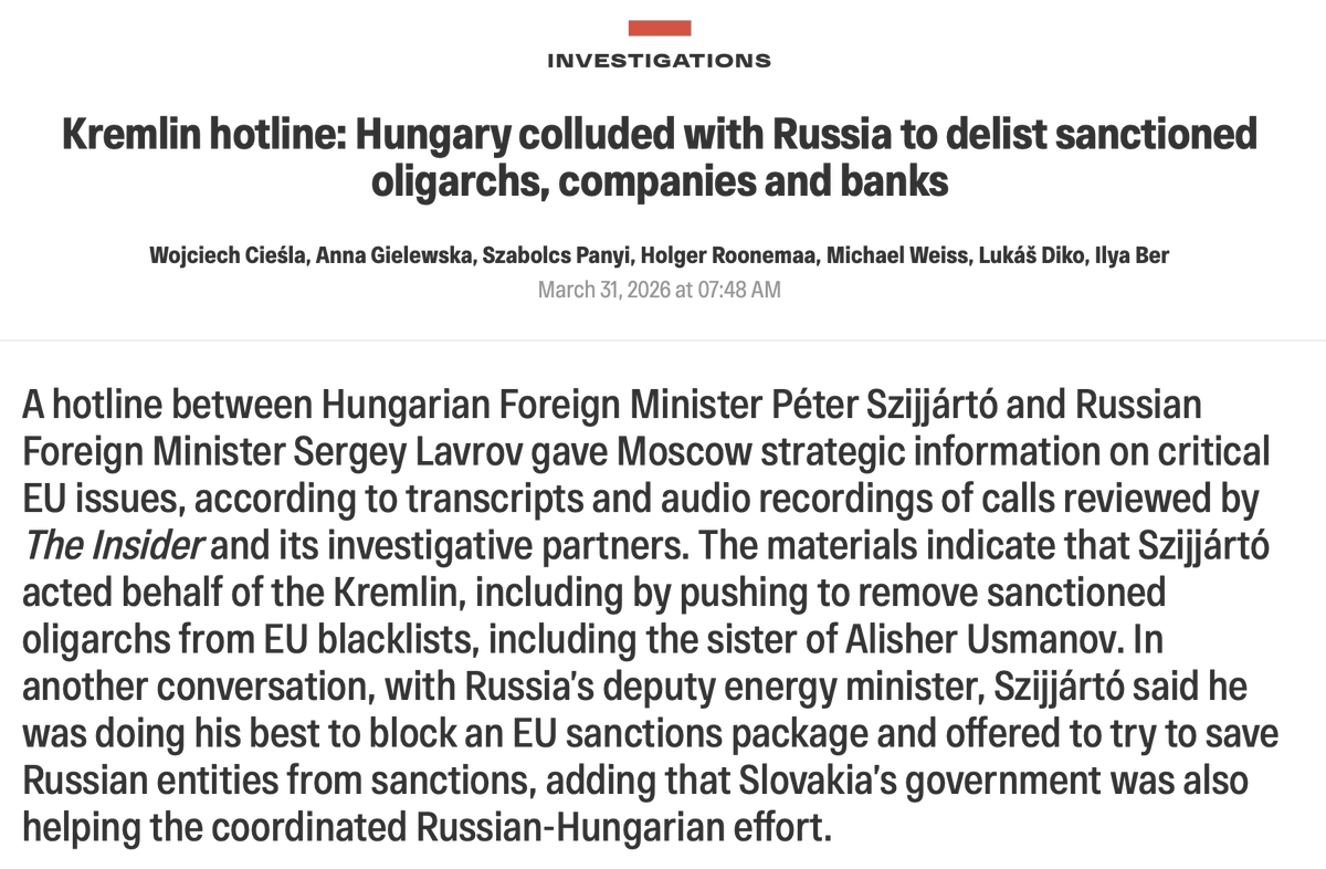 Jorge Galindo tweet media