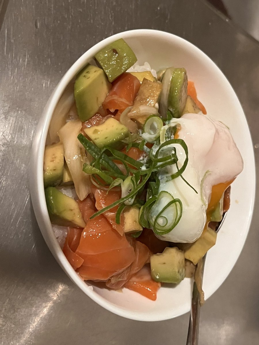 たのちかったよありがとね😘 tweet media