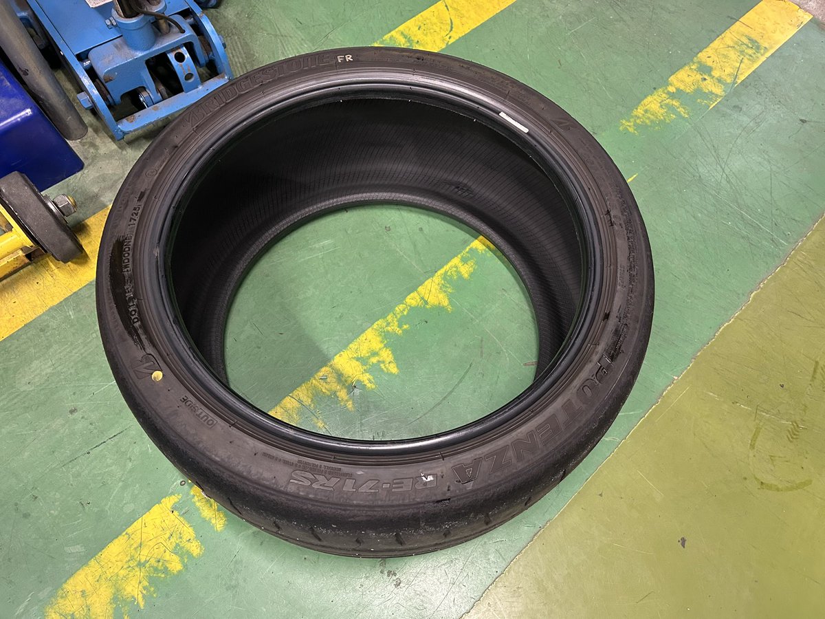 はやぱん tweet media