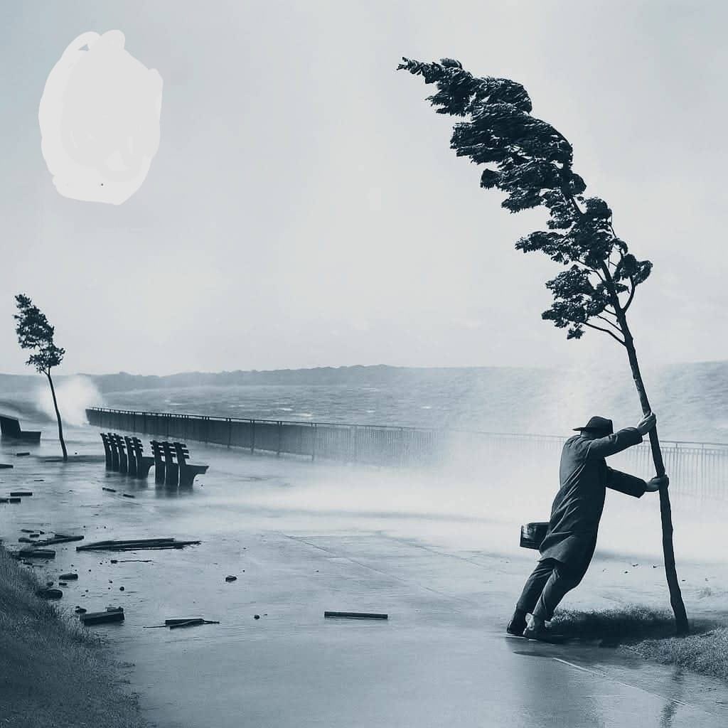 رسائل لم تُبعث tweet media