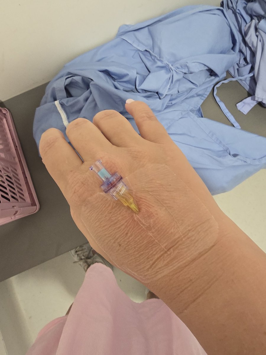 Secretgeek tweet media