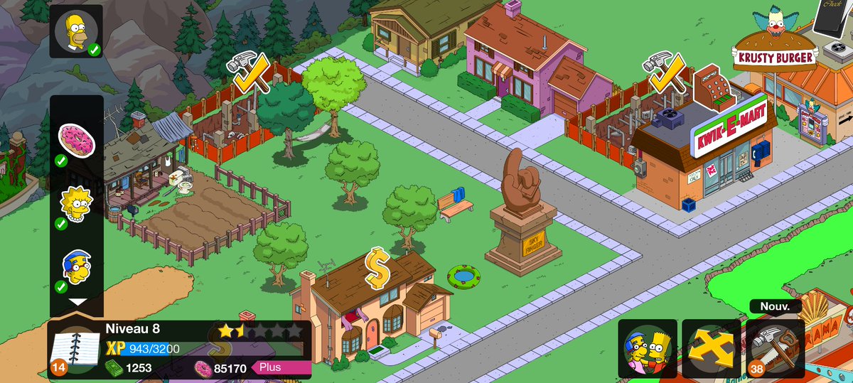 hogushogus hogus hogus (petite bitch) hogus hogus tweet media