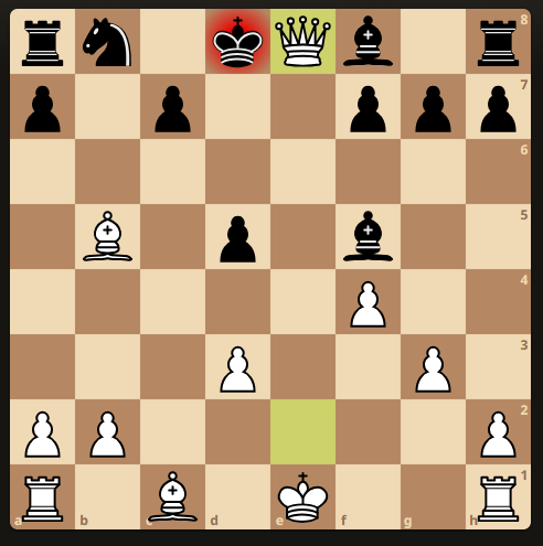 Battle Droid UK tweet media