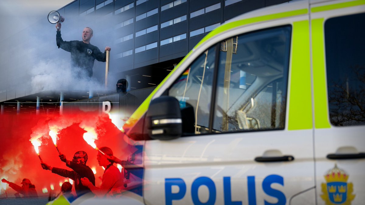 ENABLE Sverige tweet media