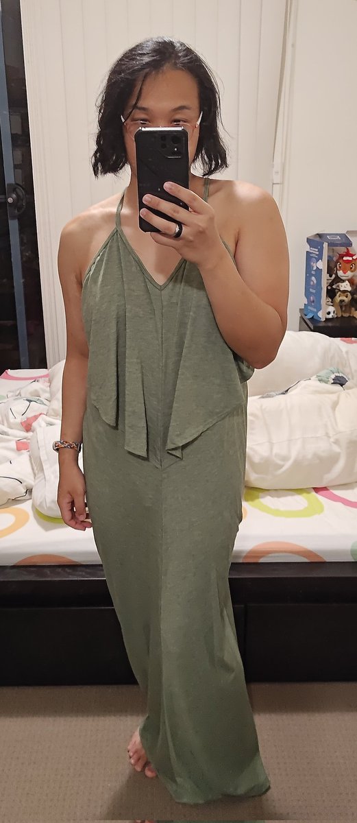 Kai - The Lil Yarfer tweet media