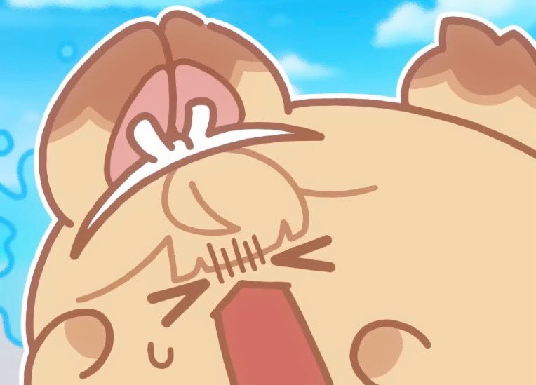 【BBC】kokkoj/ぐだおじ広報担当 tweet media