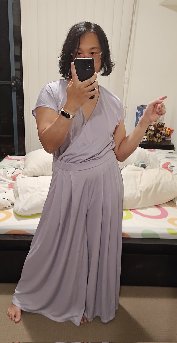 Kai - The Lil Yarfer tweet media