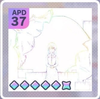 あくび tweet media