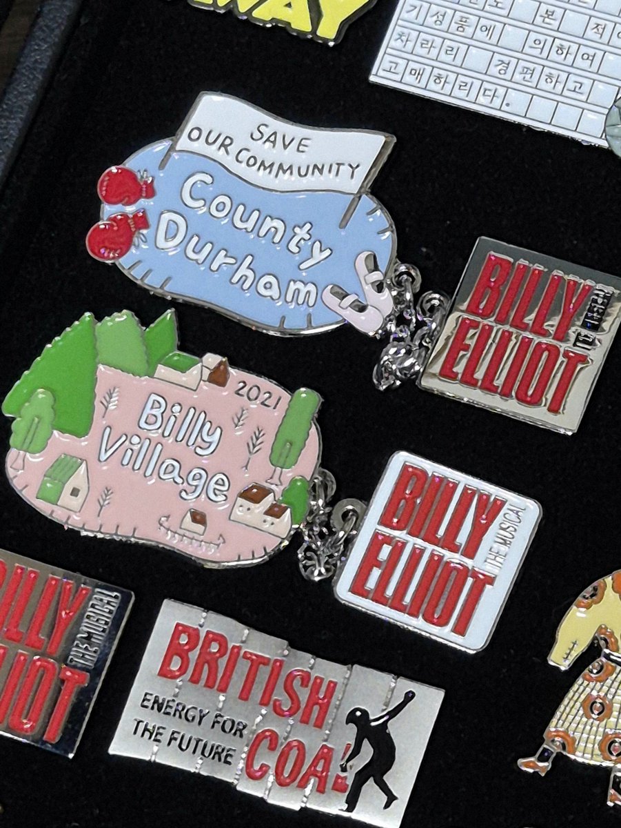 양⬅️⁰⁵⁰²ᴰᐟ⁰⁵⁰⁶🦋 tweet media