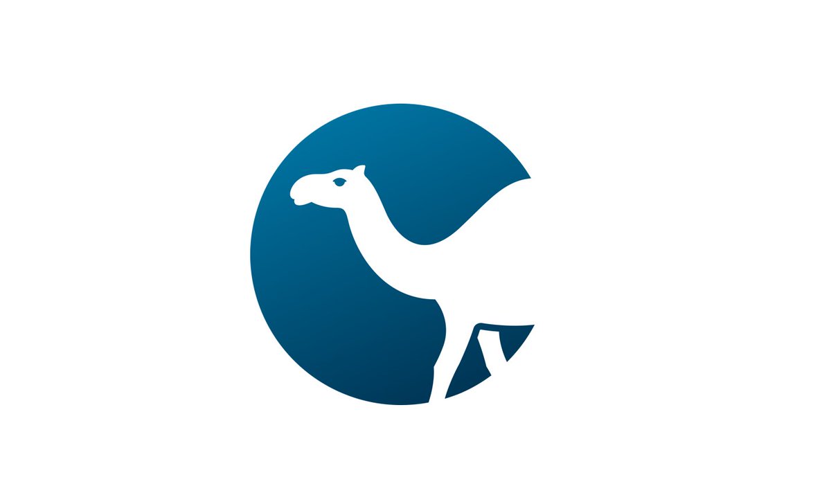 Daily_CyberSec's tweet photo. Perl (CVE-2026-4176) faces a 9.8 CVSS flaw due to a vulnerable zlib module. Affecting versions since 5.9.4, it demands an urgent update. Learn how to patch.

#Perl #CyberSecurity #InfoSec #Vulnerability #zlib #PatchNow #Programming #DevOps #SysAdmin #CVE
https://t.co/Zu5JiIIQ61 https://t.co/wUYkrlppm1