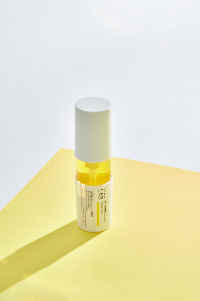 【公式】unlabel LAB(アンレーベルラボ) tweet media