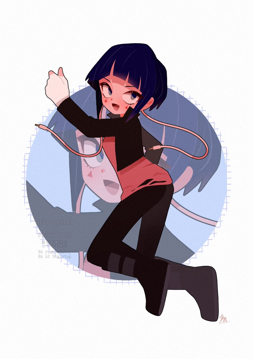 げんゆ tweet media