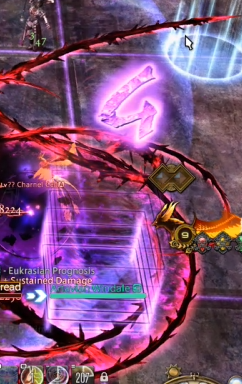 /•᷅•᷄\੭ tweet media