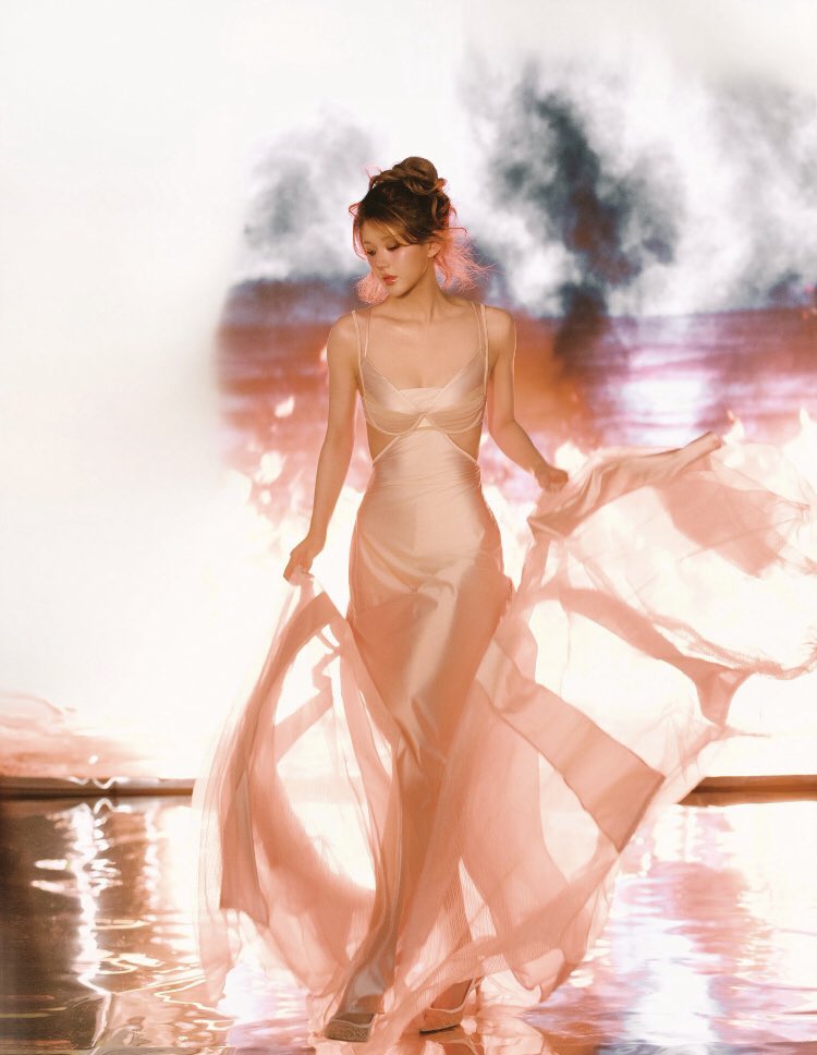 Tammy L. Bailey❣️Romance Author tweet media