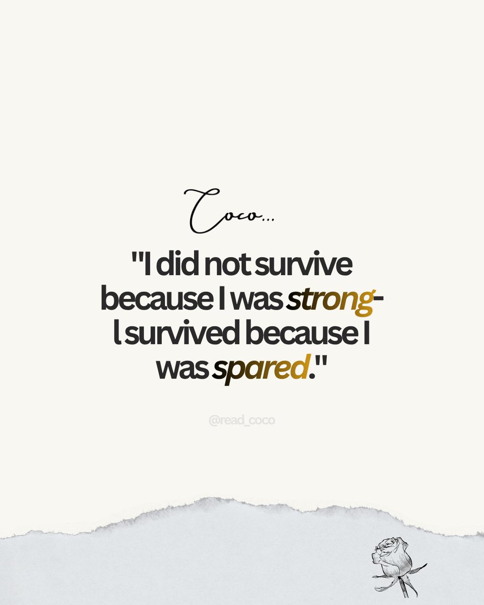 read_coco's tweet photo. This is not motivation. This is my life   
                                                                              
Check out There And Back Again. 

 on Read COCO

https://t.co/IWQ5cOrGIc

#fyp #explorepage #SingleMom #FictionAndTruth #ReadCOCO https://t.co/0moUv9Q9ja