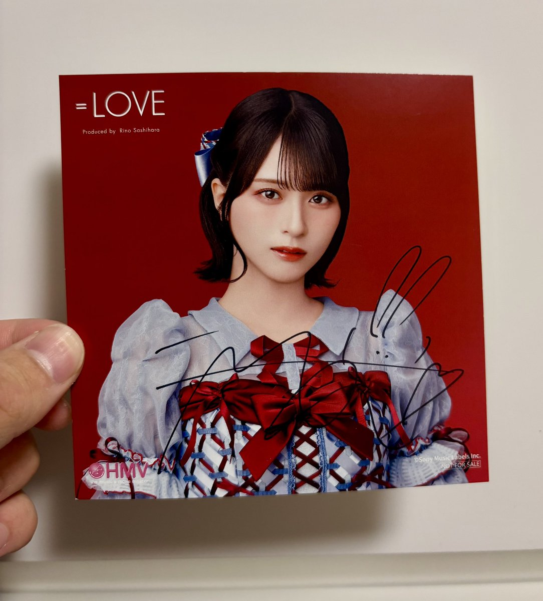 ゆっけ🥦🌱 tweet media