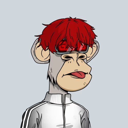 𝖇𝖆𝖘𝖊𝖉𝖆𝖕𝖊𝖇𝖔𝖙🦍 tweet media