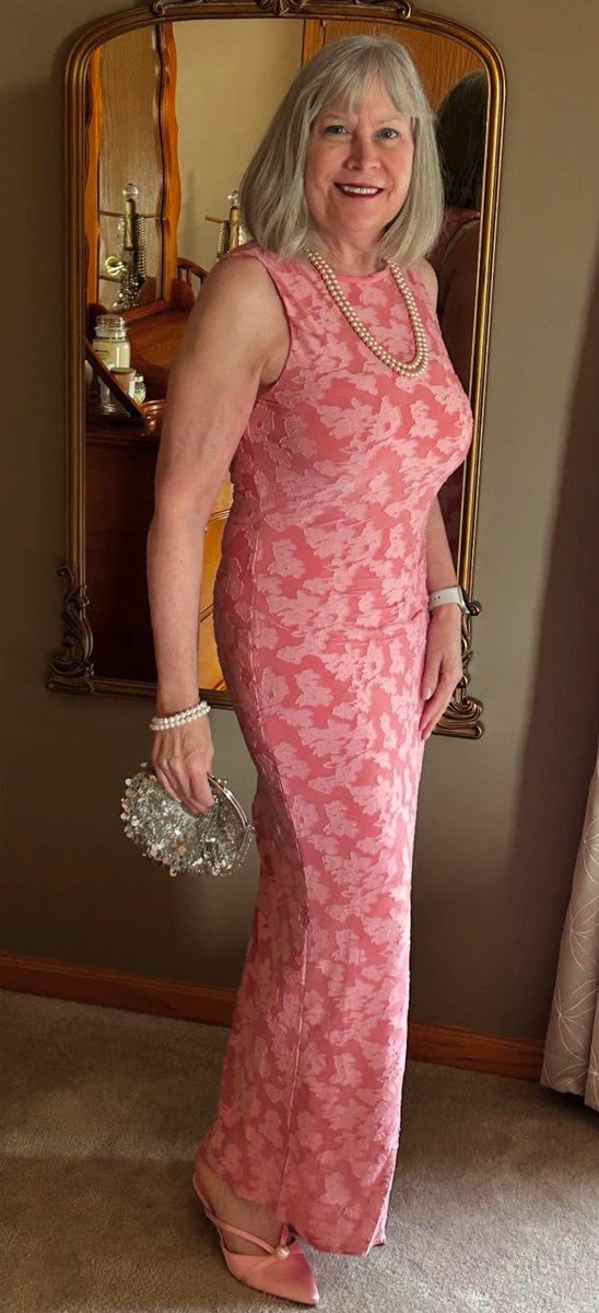 NCML❤🍍 tweet media