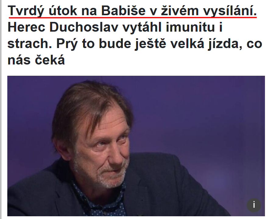 Vočko Szyslak tweet media