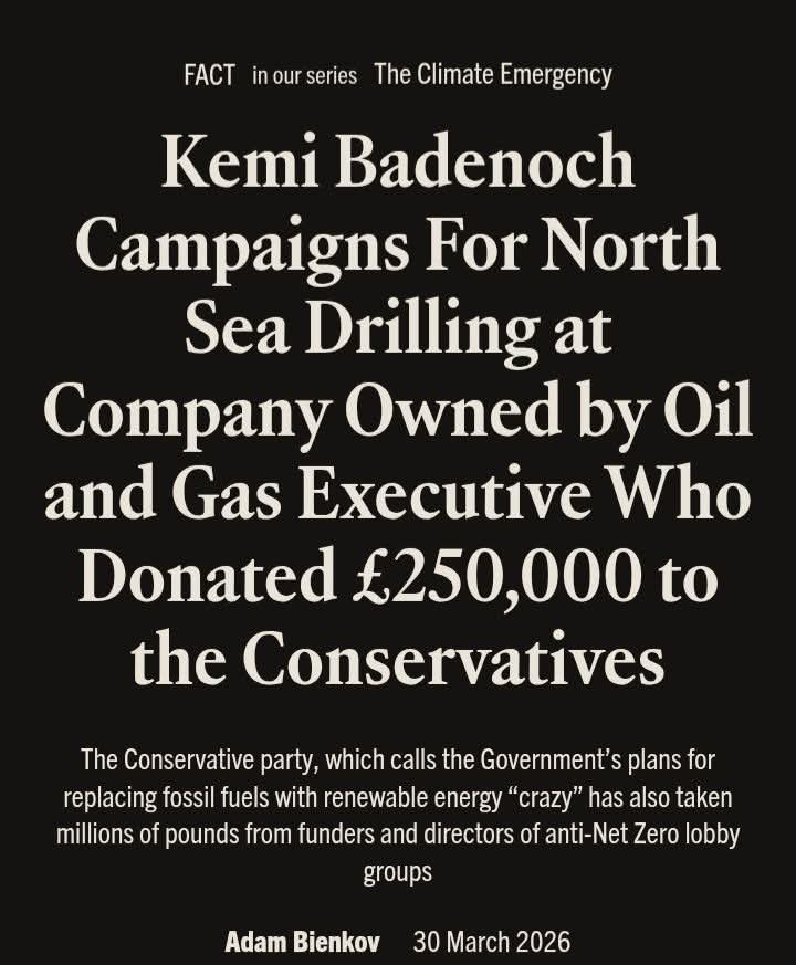 Right typer tweet media