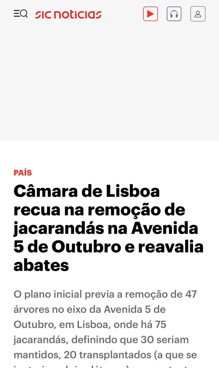 Francisco Costa tweet media