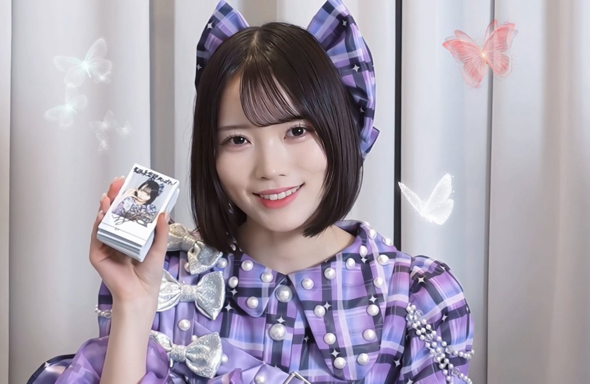 たかつぐ tweet media