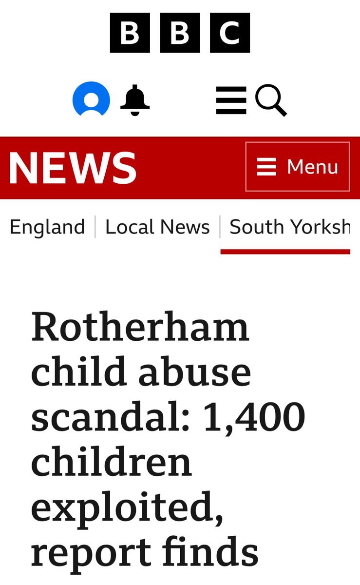 brendon (foo/bar) 🪫 tweet media