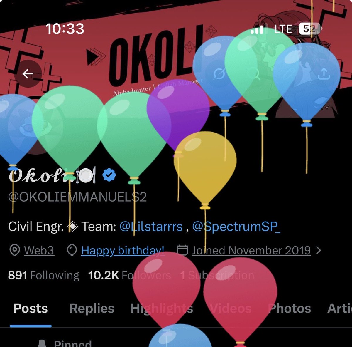 𝓞𝓴𝓸𝓵𝓲.🍽️ tweet media