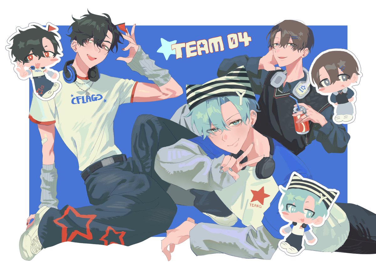 하이픽셀유튜버씹덕 tweet media