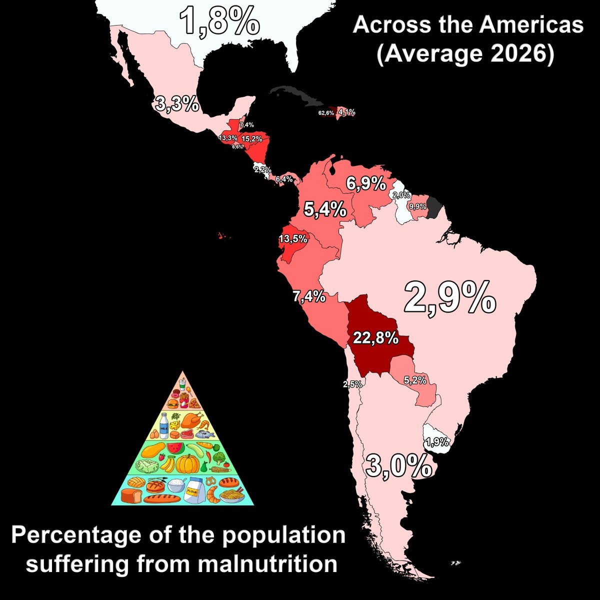 Euroamericano 🇦🇶🇦🇷🇯🇵 tweet media