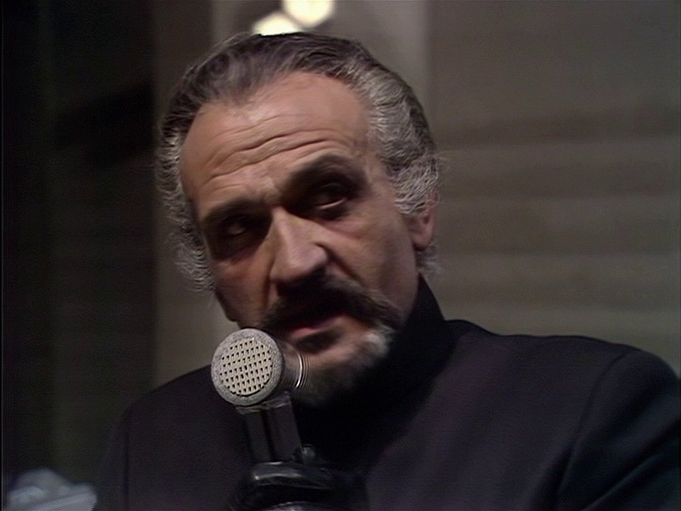 John Bensalhia tweet media