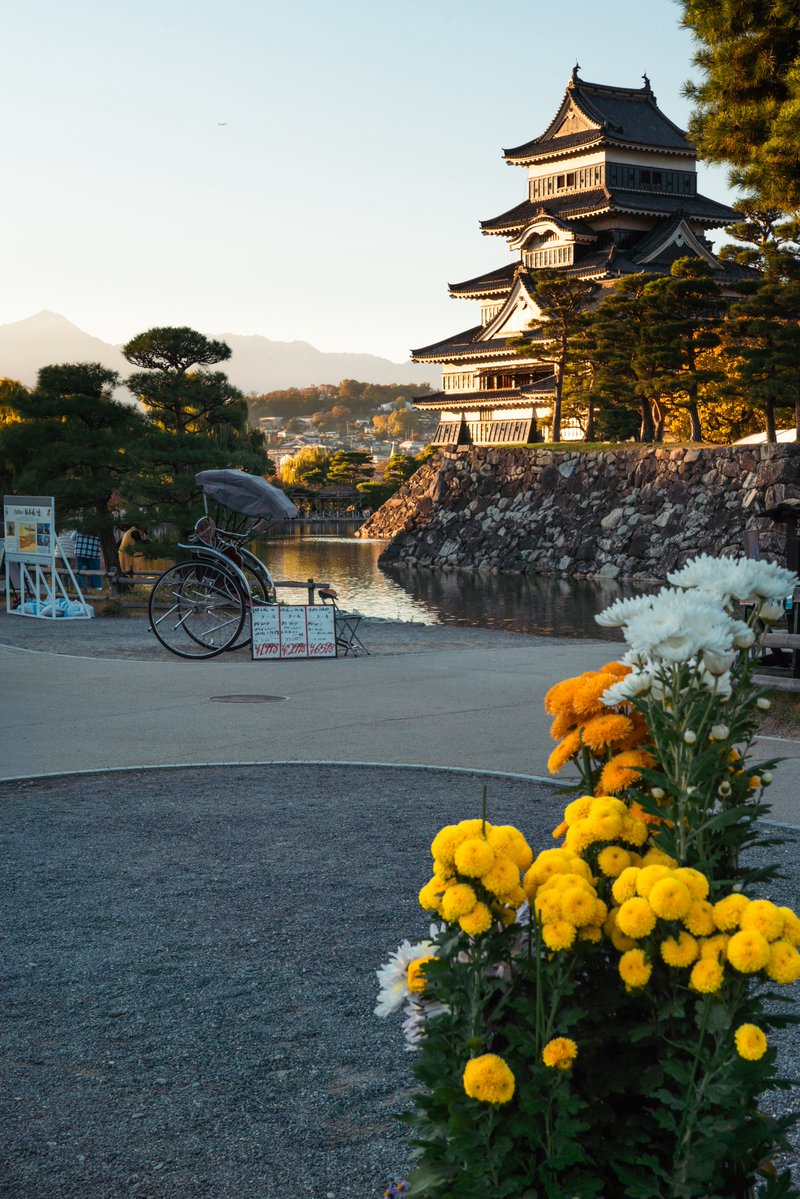 茗荷屋タカシ tweet media