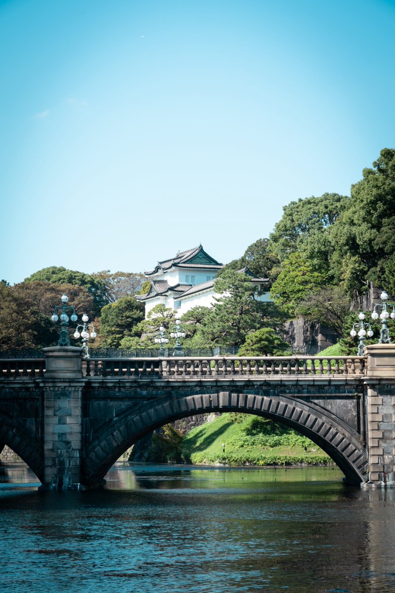 茗荷屋タカシ tweet media