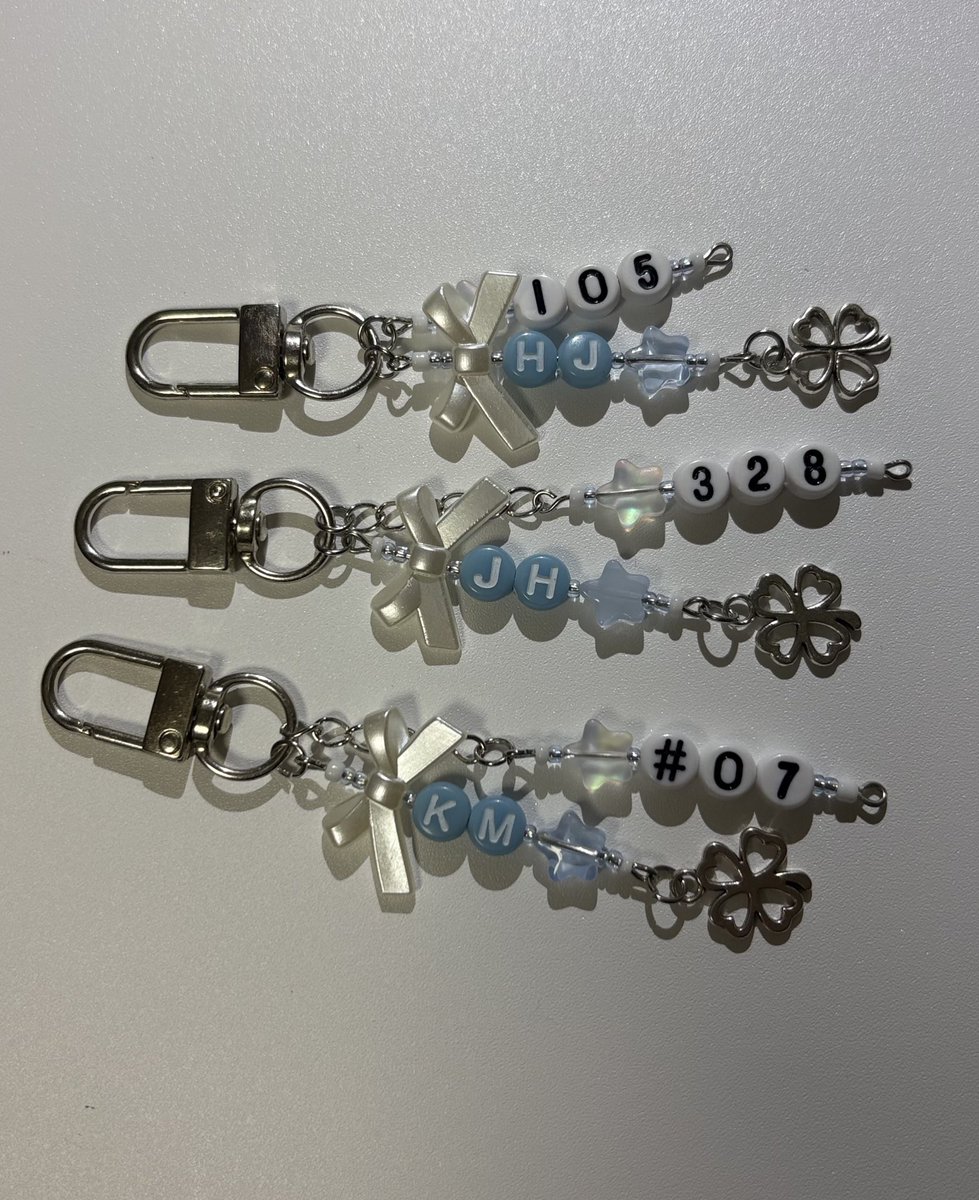 でぃでぃ tweet media