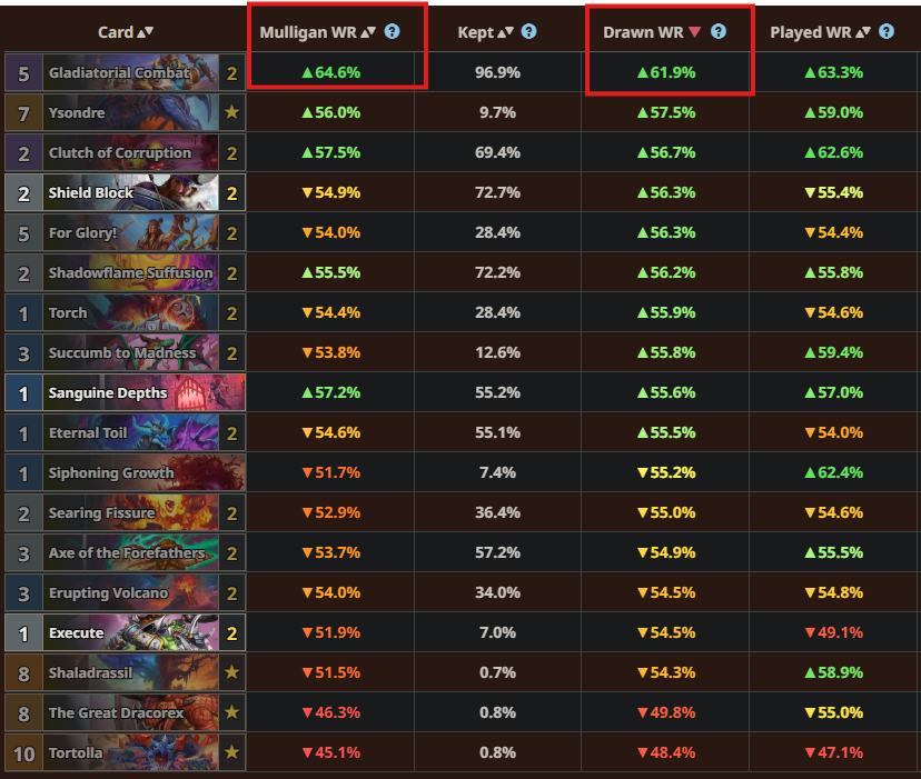 Chris Tsako tweet media