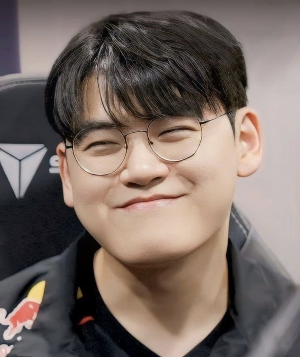 구밍 G⁹⁸ tweet media