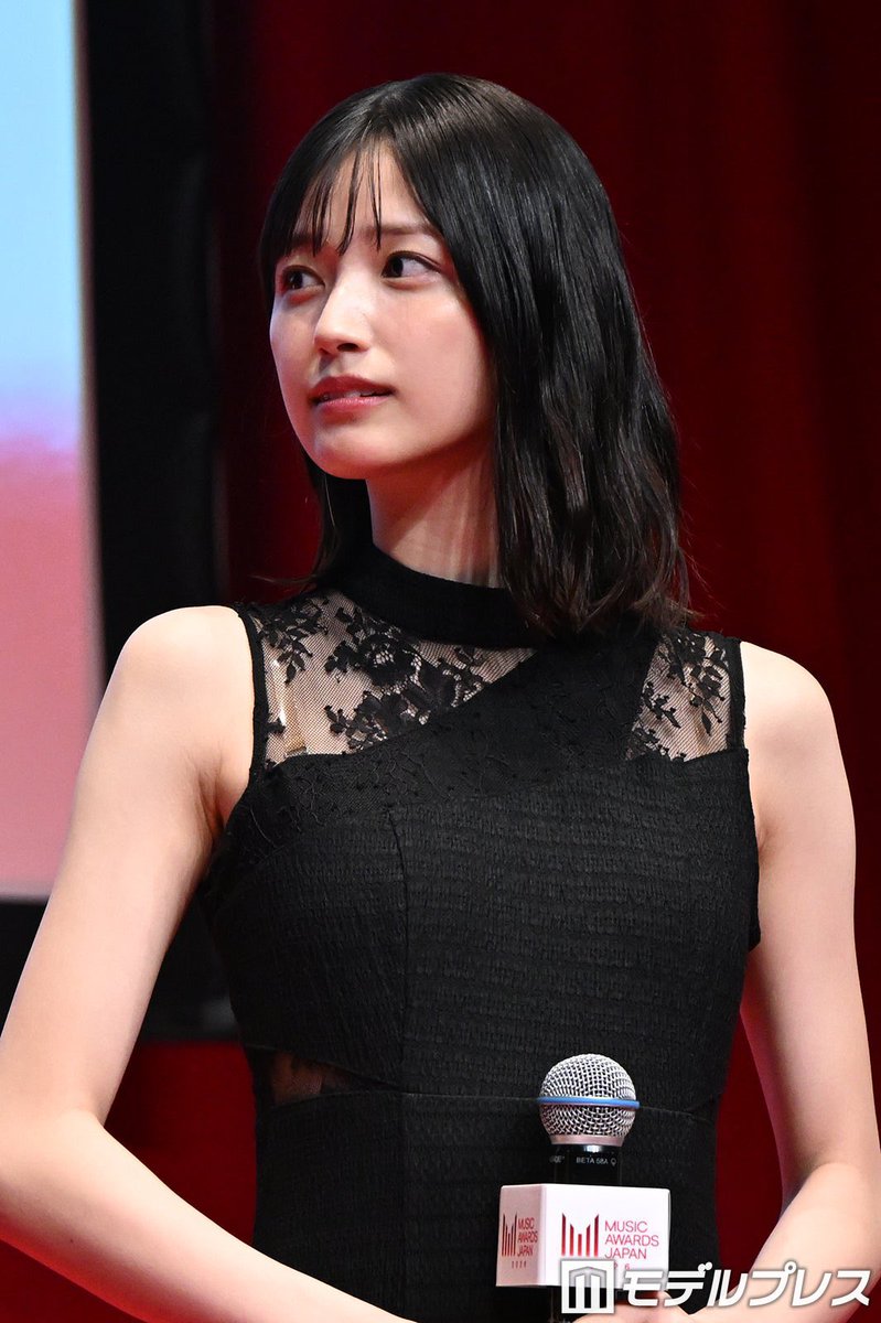 今から坂道でできる方いませんか？💕
お話でも💕
#貼り合い