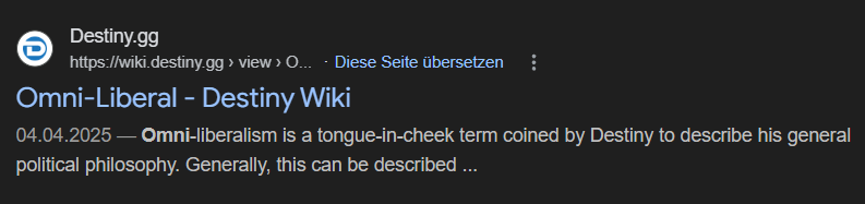 RGJott auf Twitch tweet media