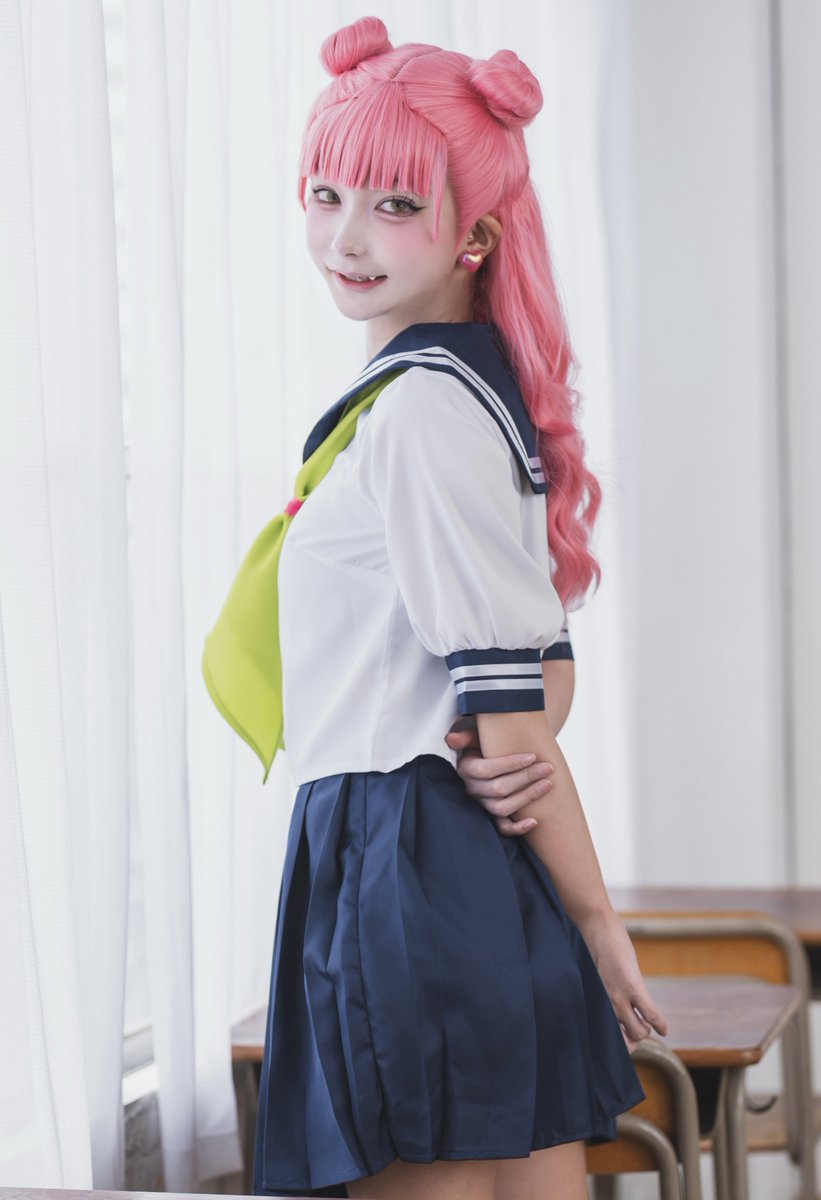 レイラ🌙 tweet media