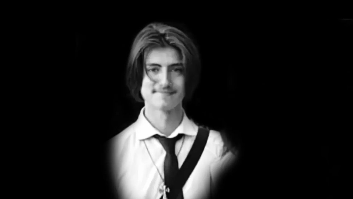 Yvonne Kussmann tweet media