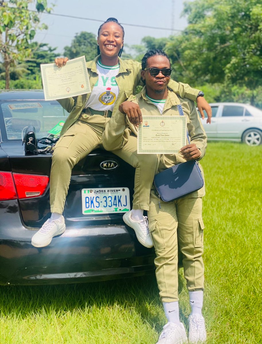 M.K.O ♠️ tweet media