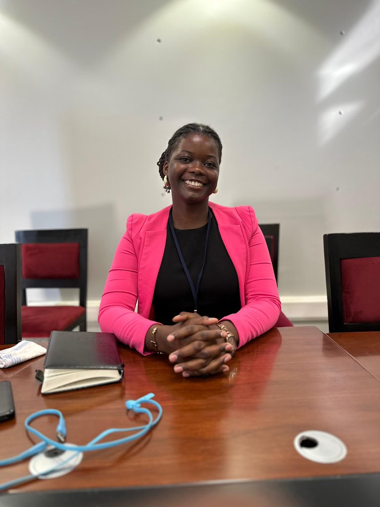 Kia Allen Olai tweet media