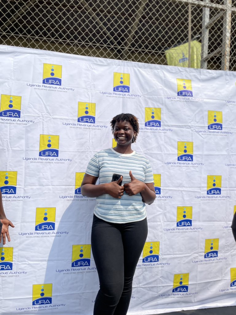 Kia Allen Olai tweet media