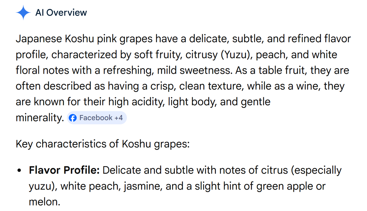 Canadian,Eh🇨🇦 ☃️🚑🚒 tweet media