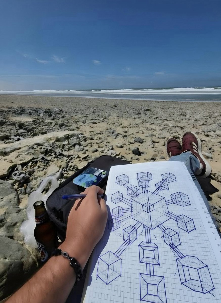 Oliver Twist tweet media