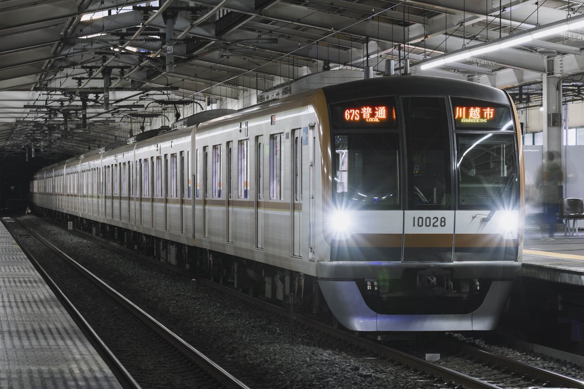 どんぶり tweet media